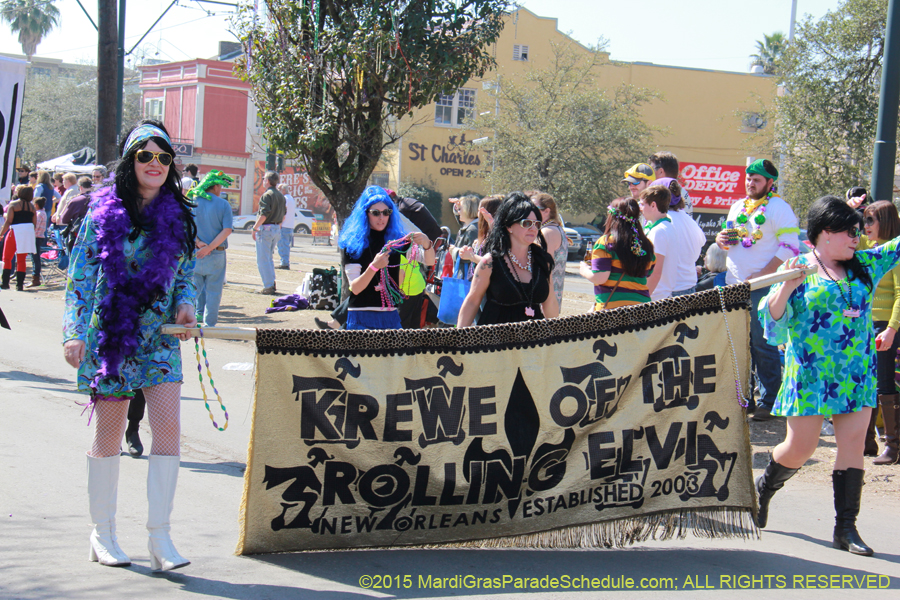 Krewe-of-Iris-2015-17154