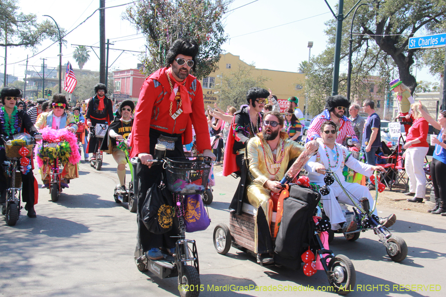 Krewe-of-Iris-2015-17156