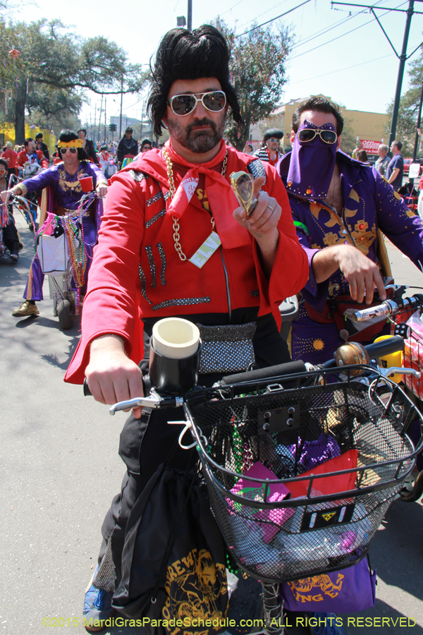 Krewe-of-Iris-2015-17157