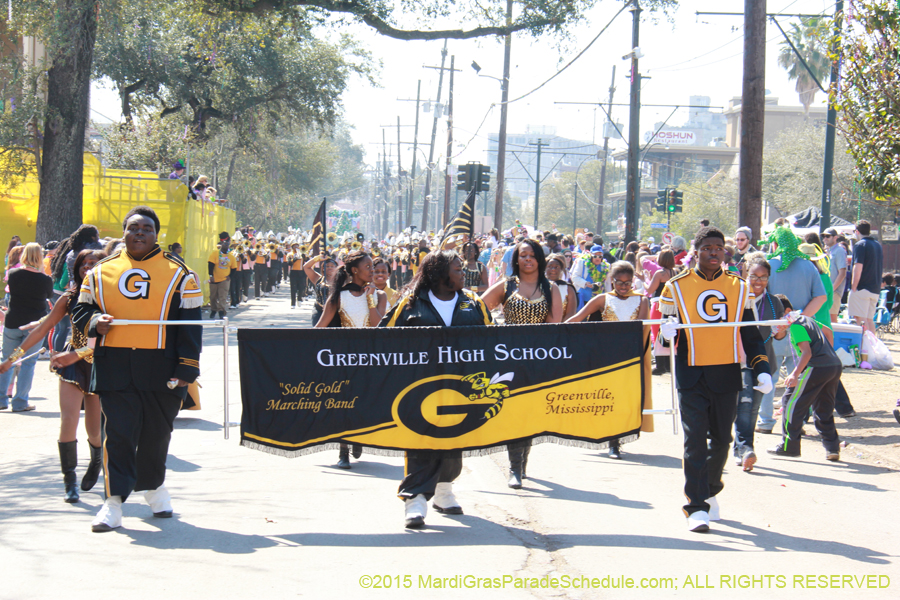 Krewe-of-Iris-2015-17159