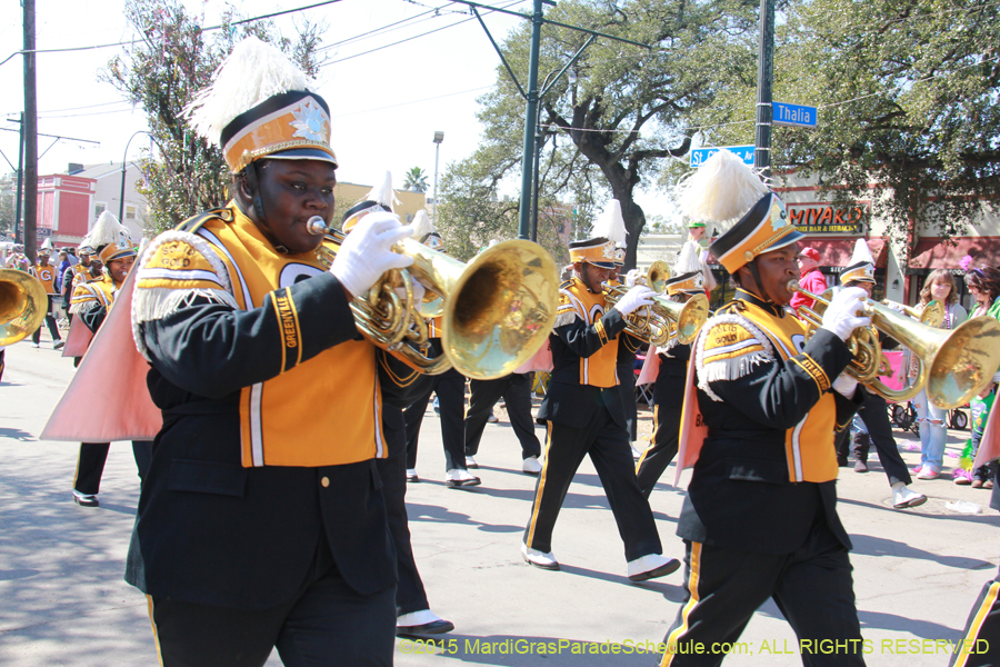 Krewe-of-Iris-2015-17162