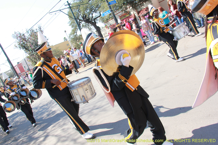 Krewe-of-Iris-2015-17163