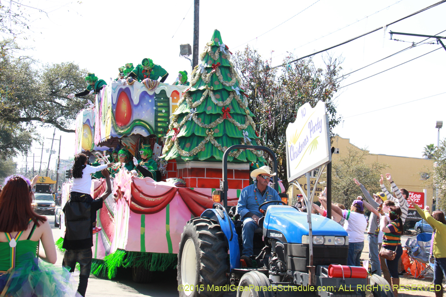 Krewe-of-Iris-2015-17164