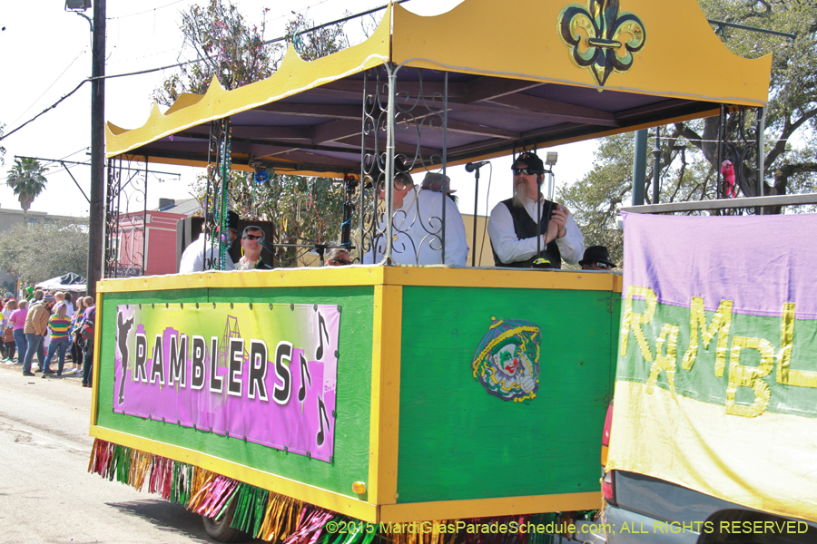 Krewe-of-Iris-2015-17171