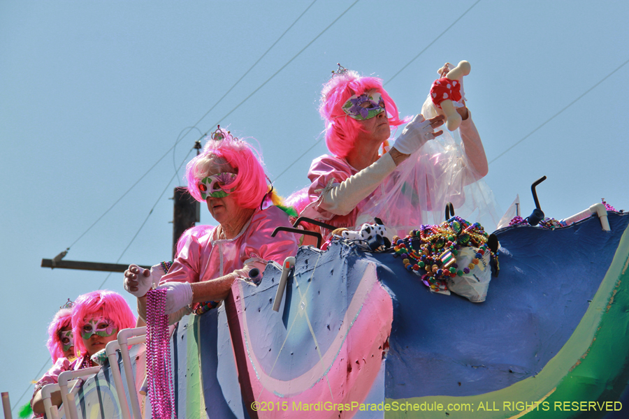 Krewe-of-Iris-2015-17173