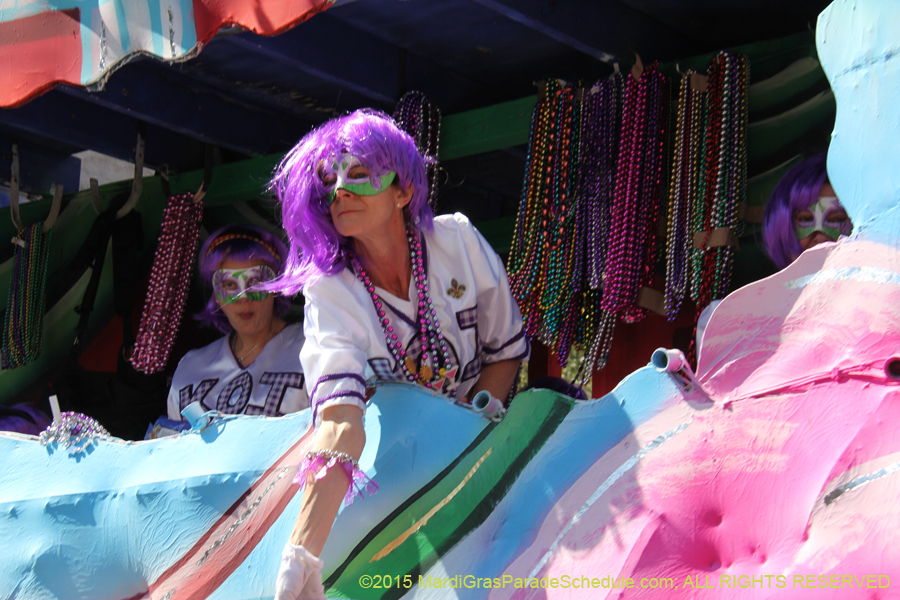 Krewe-of-Iris-2015-17182