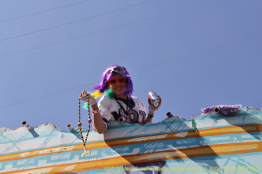 Krewe-of-Iris-2015-17183