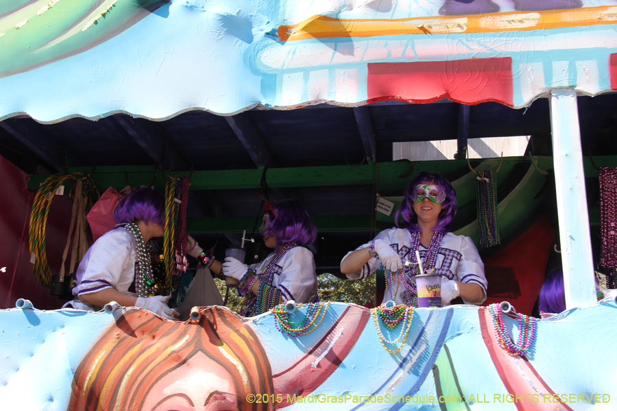 Krewe-of-Iris-2015-17184