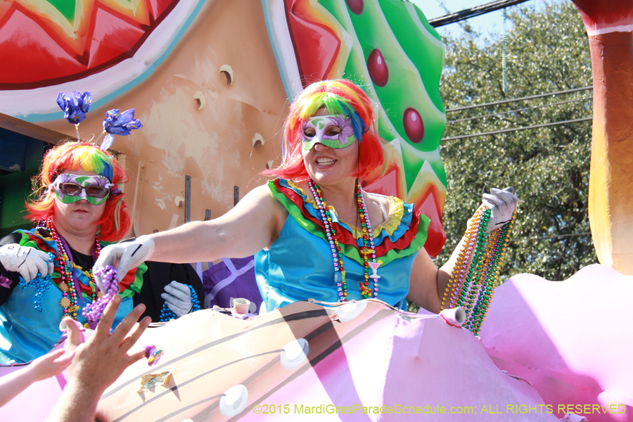 Krewe-of-Iris-2015-17190