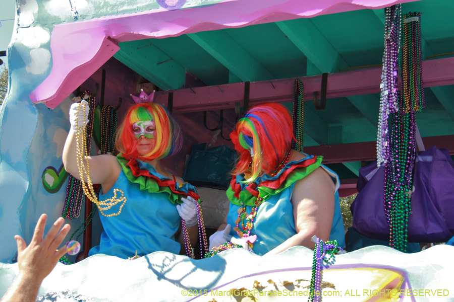 Krewe-of-Iris-2015-17198