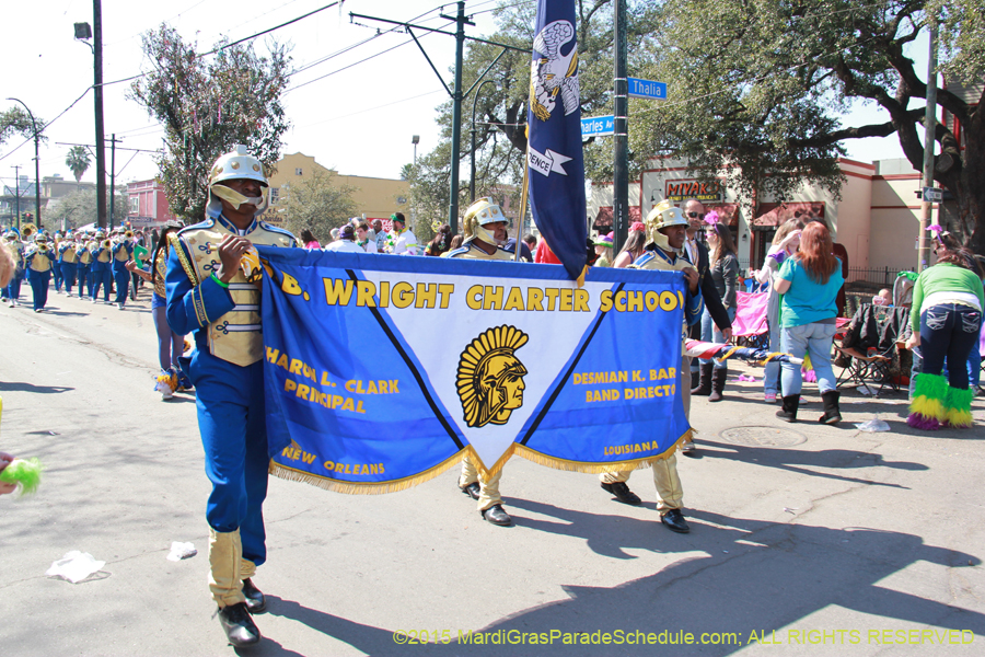 Krewe-of-Iris-2015-17199