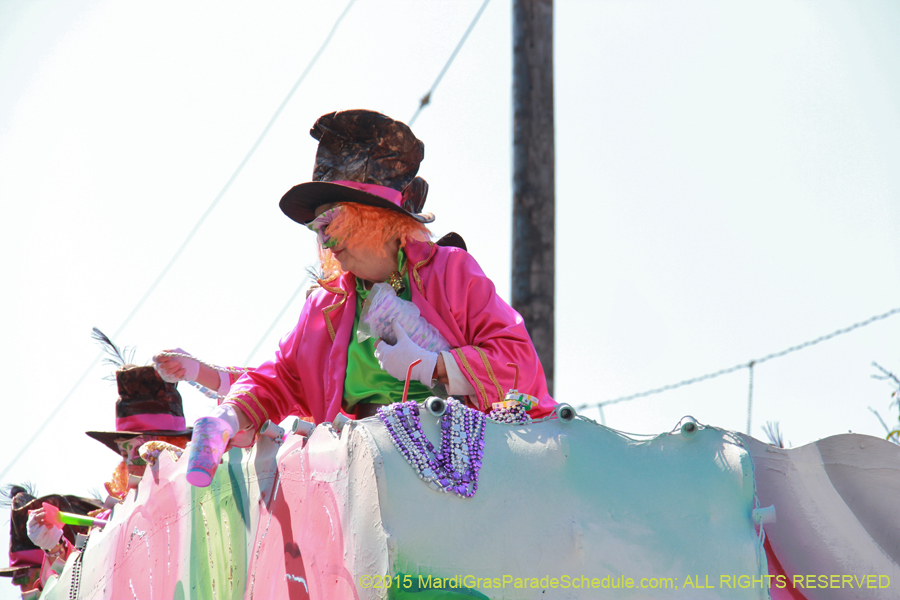 Krewe-of-Iris-2015-17205