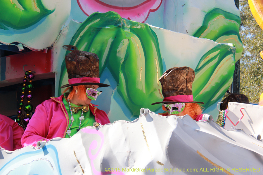 Krewe-of-Iris-2015-17206