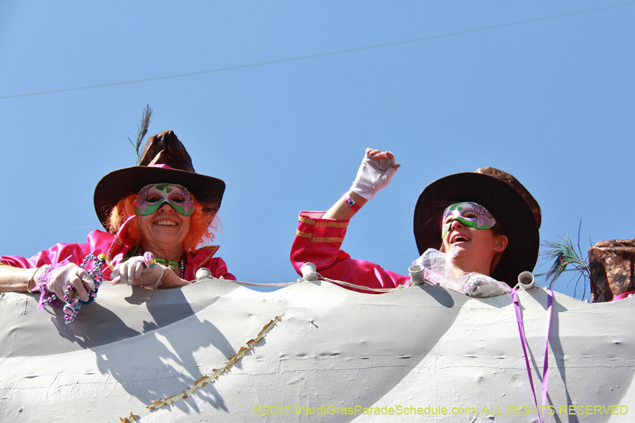 Krewe-of-Iris-2015-17210