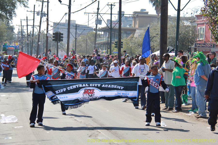 Krewe-of-Iris-2015-17211