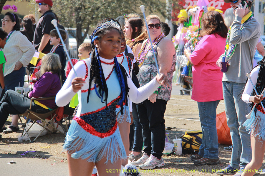 Krewe-of-Iris-2015-17212