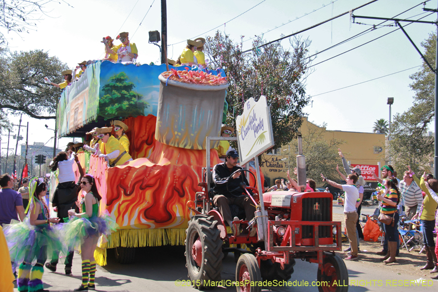 Krewe-of-Iris-2015-17214