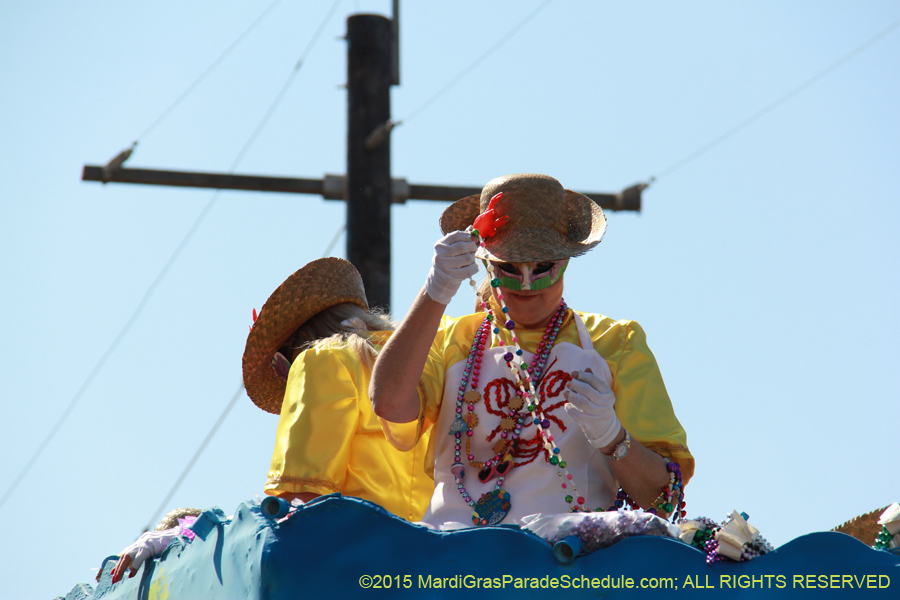 Krewe-of-Iris-2015-17215