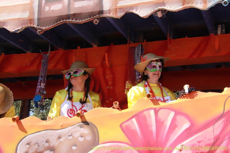 Krewe-of-Iris-2015-17218