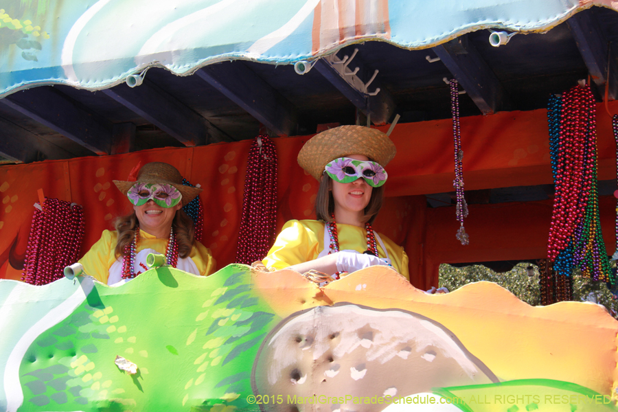 Krewe-of-Iris-2015-17219