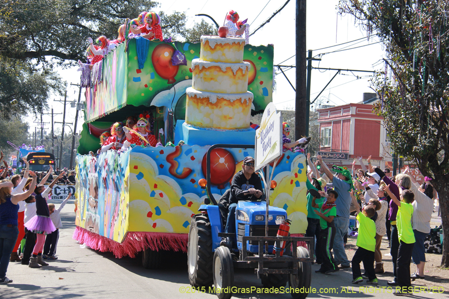 Krewe-of-Iris-2015-17223