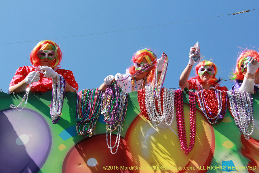 Krewe-of-Iris-2015-17229