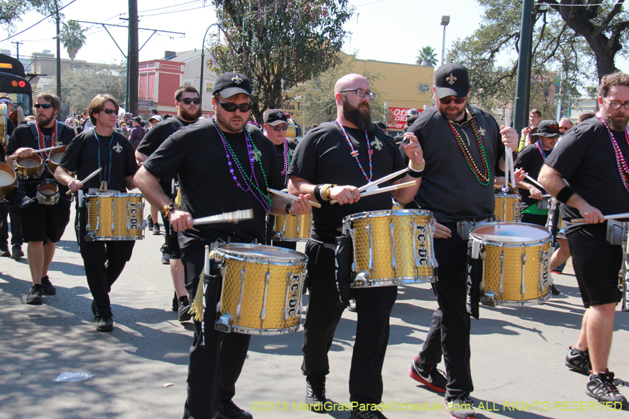 Krewe-of-Iris-2015-17232