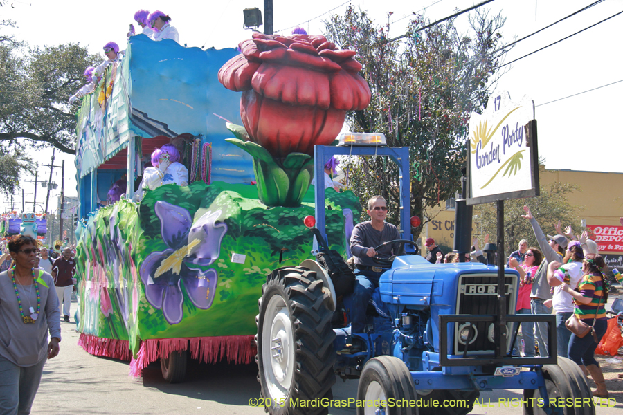 Krewe-of-Iris-2015-17235