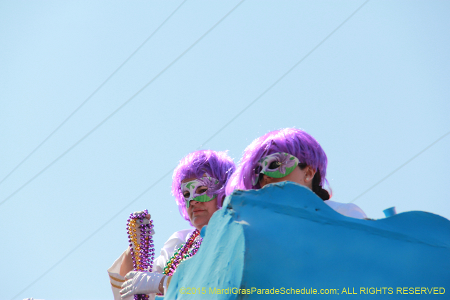 Krewe-of-Iris-2015-17236