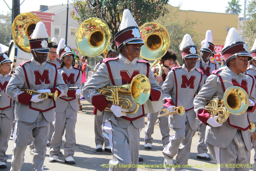 Krewe-of-Iris-2015-17241