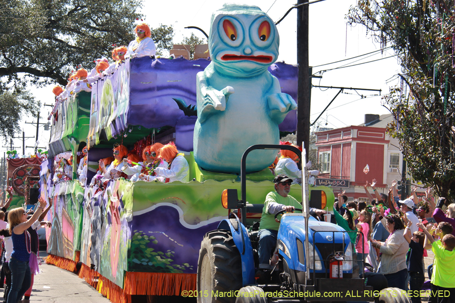 Krewe-of-Iris-2015-17242