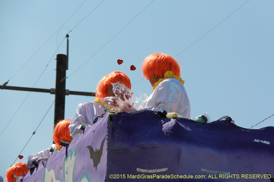 Krewe-of-Iris-2015-17244