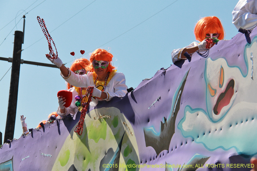 Krewe-of-Iris-2015-17245