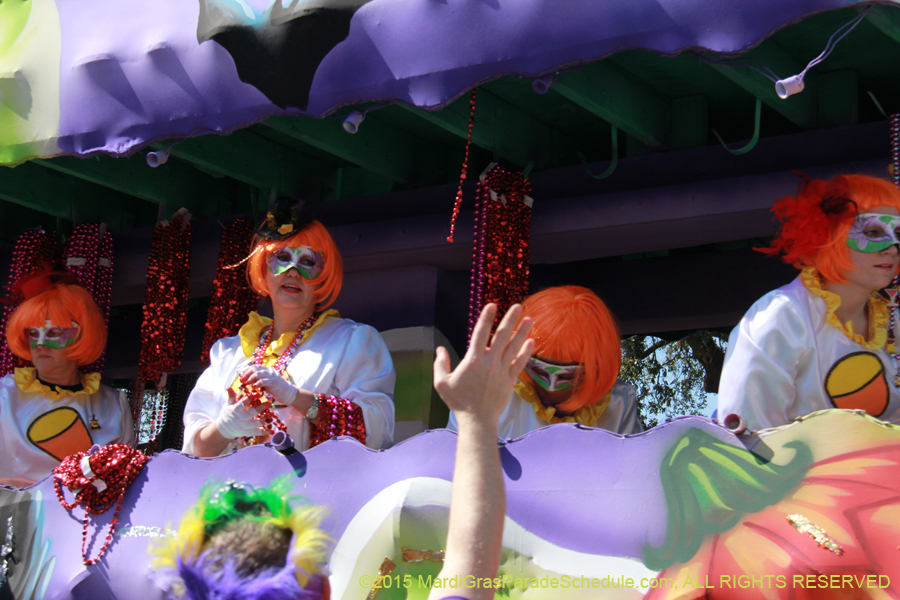 Krewe-of-Iris-2015-17248