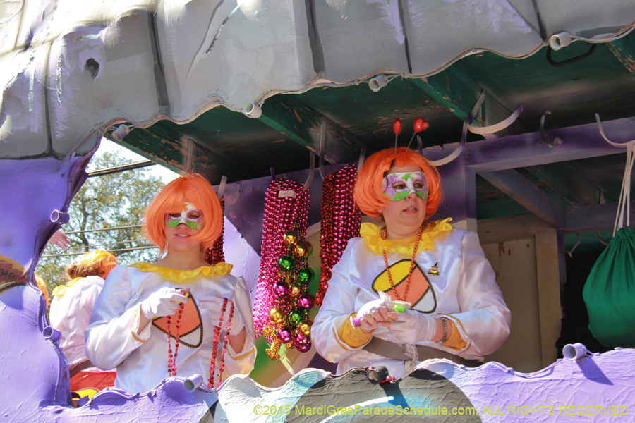 Krewe-of-Iris-2015-17253