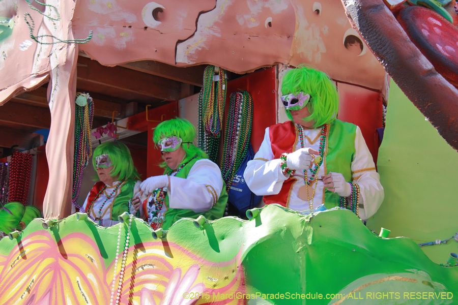 Krewe-of-Iris-2015-17257