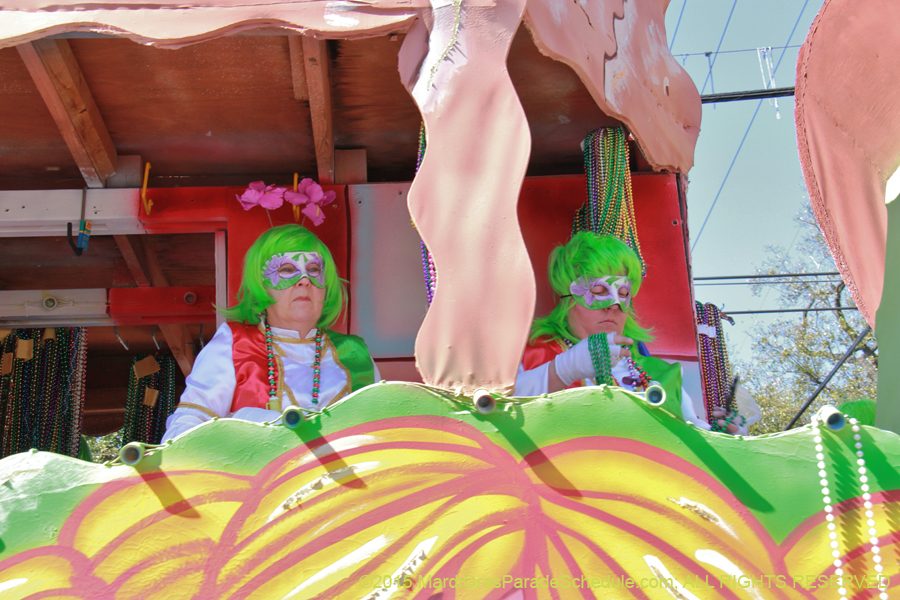 Krewe-of-Iris-2015-17258