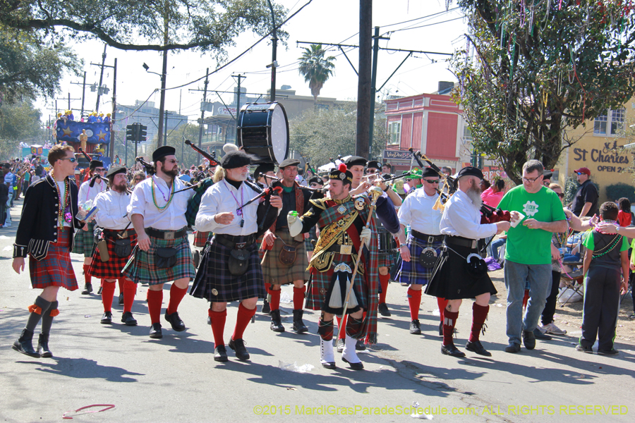 Krewe-of-Iris-2015-17260