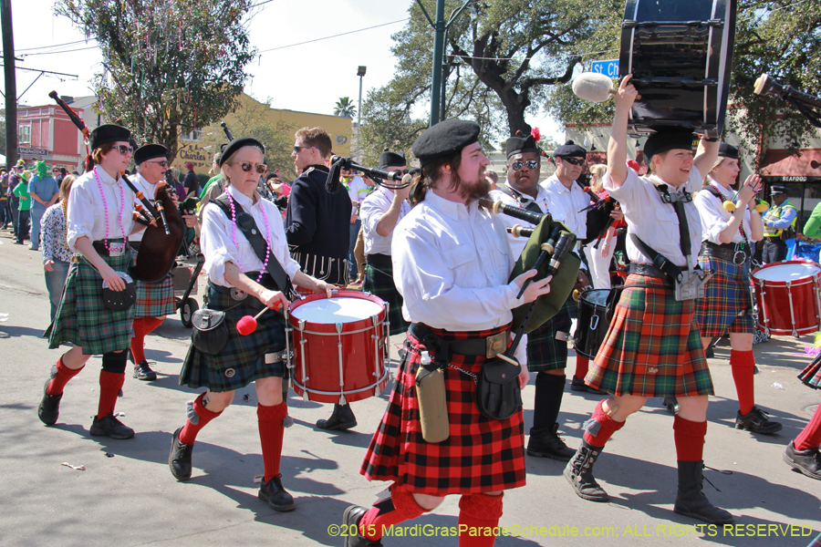 Krewe-of-Iris-2015-17261