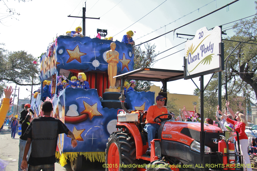 Krewe-of-Iris-2015-17262