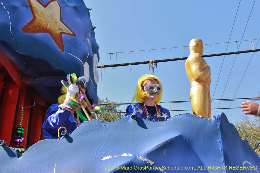 Krewe-of-Iris-2015-17263