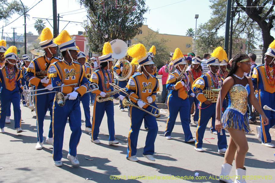 Krewe-of-Iris-2015-17270