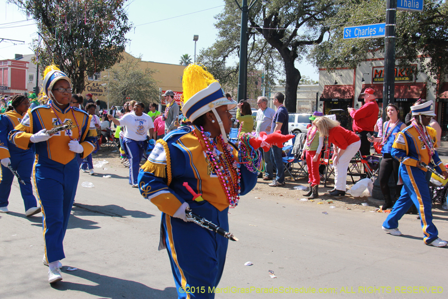 Krewe-of-Iris-2015-17271