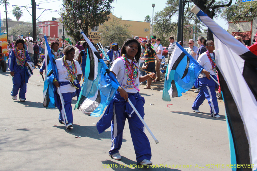 Krewe-of-Iris-2015-17272