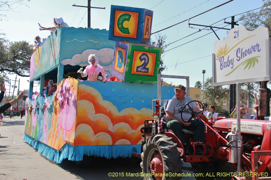 Krewe-of-Iris-2015-17273