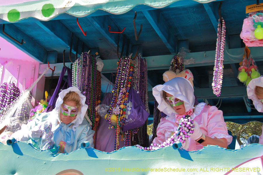 Krewe-of-Iris-2015-17277