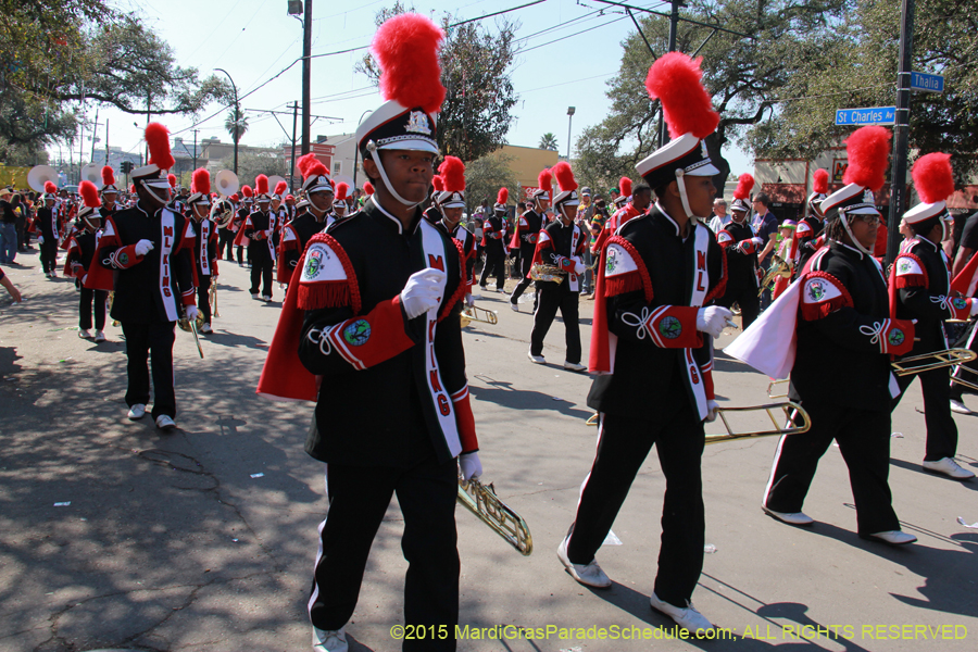 Krewe-of-Iris-2015-17281