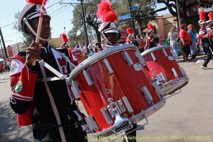 Krewe-of-Iris-2015-17282