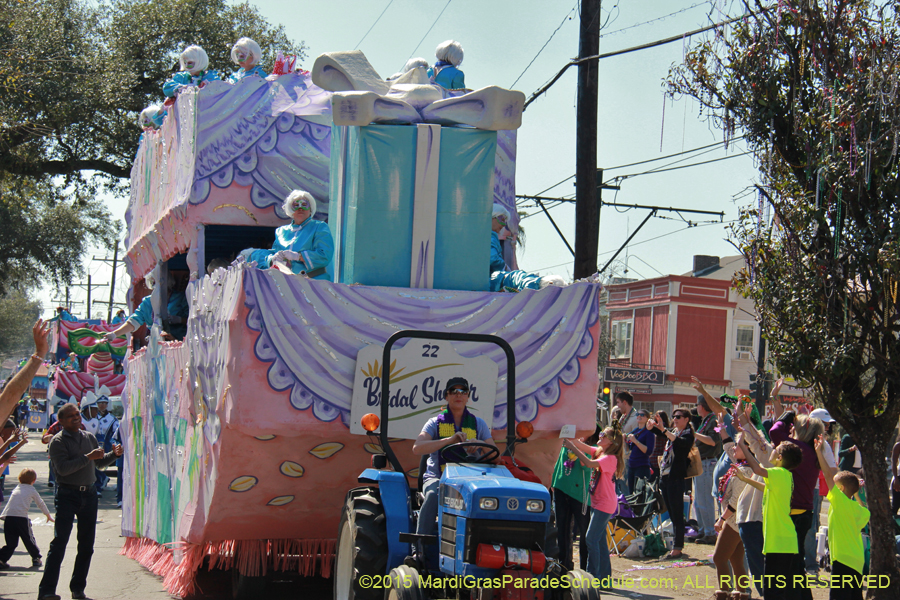 Krewe-of-Iris-2015-17283