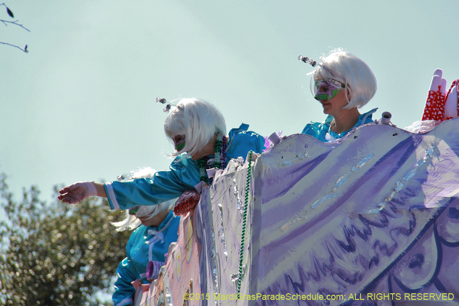 Krewe-of-Iris-2015-17284